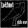 Ledfoot - White Crow -   - (CD / W)