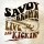 Savoy Brown - Live and Kickin -   - (CD / Titel: Q-Z)