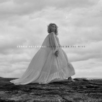 Sophie Hutchings - Scattered On The Wind -   - (Vinyl /...