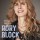 Rory Block - Prove It On Me -   - (CD / P)