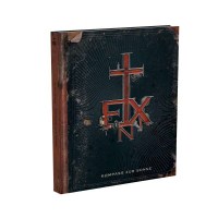 In Extremo - Kompass zur Sonne (Limited Deluxe Edition) -...