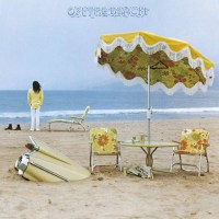 Neil Young - On The Beach -   - (CD / O)