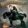 Molly Hatchet - Molly Hatchet (Collectors Edition) (Remastered & Reloaded) -   - (CD / M)