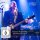 Krissy Matthews - Live At Rockpalast 2019 -   - (CD / Titel: H-P)