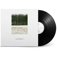 Joy Division - Atmosphere (2020 Remastered) (180g) -   -...