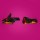 Run The Jewels - RTJ4 -   - (CD / R)