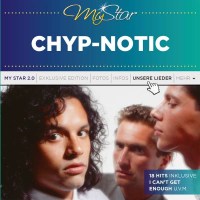 Chyp-Notic - My Star -   - (CD / M)