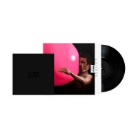 Idles - Ultra Mono (Limited Deluxe Edition) -   - (LP / U)