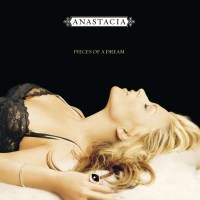 Anastacia - Pieces Of A Dream -   - (CD / Titel: A-G)