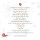 Chicago - Chicago XXXIII: O Christmas Three -   - (CD / C)