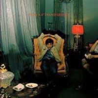 Spoon (Indie Rock) - Transference (Reissue 2020) -   -...