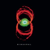 Pearl Jam - Binaural -   - (CD / Titel: H-P)