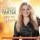 Christa Fartek - Best Of Schlager -   - (CD / B)