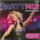 The United Dance People - Party Mix -   - (CD / P)