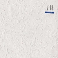 Leto - Wider -   - (LP / W)