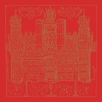 XTC - Nonsuch (200g) -   - (Vinyl / Pop (Vinyl))