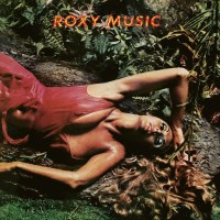 Roxy Music - Stranded (remastered) (Half-Speed Mastering)...