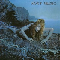 Roxy Music - Siren (remastered) (180g) (Halfspeed...