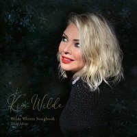 Kim Wilde - Wilde Winter Songbook (Deluxe Edition) -   -...