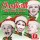 Various Artists - Christmas With The Girls -   - (CD / Titel: Q-Z)