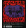 Trouble - Manic Frustration (Slipcase) -   - (CD / M)