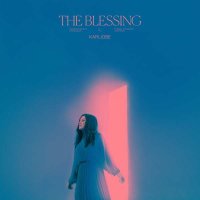 Kari Jobe - Blessing -   - (CD / Titel: H-P)