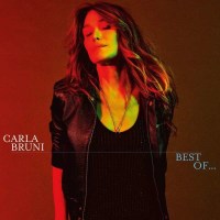 Carla Bruni - Best Of -   - (Vinyl / Pop (Vinyl))