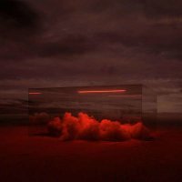 Lewis Capaldi - Divinely Uninspired To A Hellish Extent:...