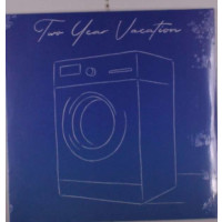 Two Year Vacation - Laundry Day -   - (LP / L)