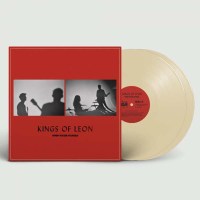 Kings Of Leon - When You See Yourself (Indie Retail...