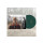 Taylor Swift - Evermore (Deluxe Edition) (Green Vinyl) - Republic  - (LP / E)