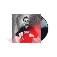 Ringo Starr - Zoom In (5 Track EP) (180g) -   - (Vinyl /...