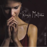 Ronja Maltzahn - Beautiful Mess (New Edition) -   - (CD /...