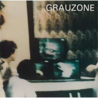 Grauzone - Grauzone (40 Years Anniversary Edition) -   -...