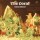 The Coral - Coral Island (180g) -   - (Vinyl / Pop (Vinyl))