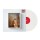 Arcade Fire & Owen Pallet - Her - O.S.T. (180g) (White Vinyl) -   - (Vinyl / Pop (Vinyl))