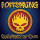 The Offspring - Conspiracy Of One (20th Anniversary Edition) -   - (LP / C)