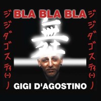 Gigi DAgostino - Bla Bla Bla (Limited Edition) (Opaque...