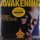 Lord Finesse - The Awakening (25th Anniversary) (remastered) (Colored Vinyl) -   - (LP / T)