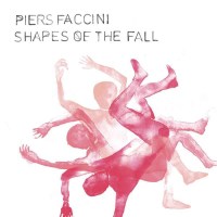 Piers Faccini - Shapes Of The Fall -   - (CD / Titel: H-P)