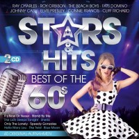 Oldie Sampler - Stars & Hits: Best Of The 60s -   -...