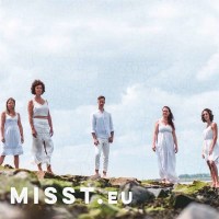 Misst - Misst.eu -   - (CD / M)