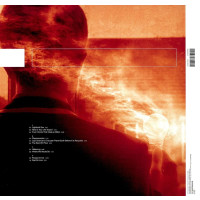 Porcupine Tree - Lightbulb Sun -   - (LP / L)