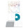 Hikaru Utada - One Last Kiss (Turquoise Vinyl) -   - (Vinyl / Pop (Vinyl))