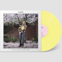 Lissie - Watch Over Me (Early Works 2002-2009) (Limited...