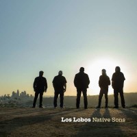 Los Lobos - Native Sons -   - (CD / N)