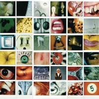 Pearl Jam - No Code -   - (LP / N)