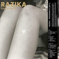 Razika - Program 91 -   - (Vinyl / Pop (Vinyl))