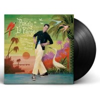 Pokey LaFarge - In The Blossom Of Their Shade -   -...