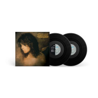 Ozzy Osbourne - No More Tears (30th Anniverary Edition) -...